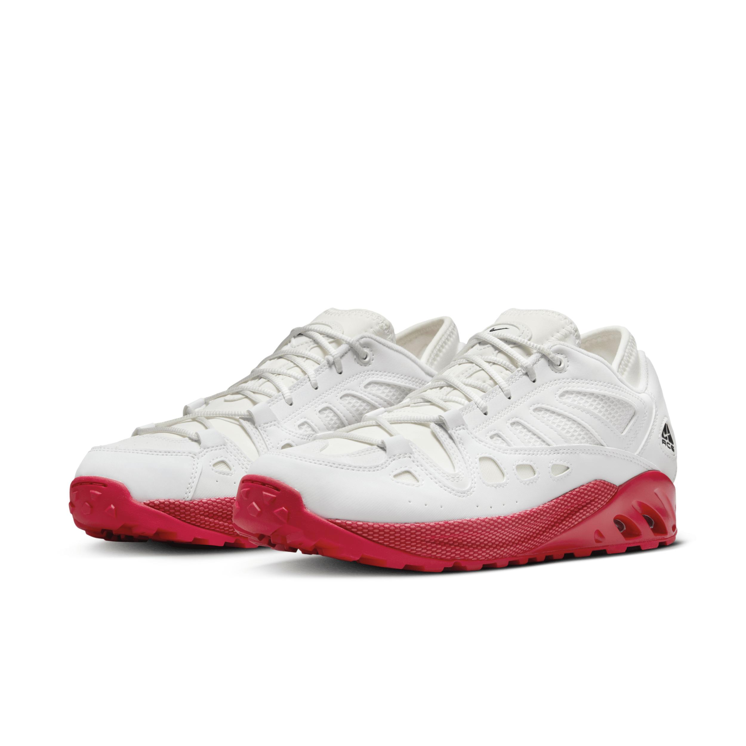 Men's Nike ACG Air Exploraid Shoes Product Image