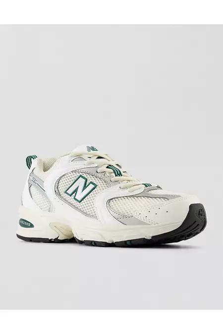 New Balance 530 Sneaker Womens Product Image