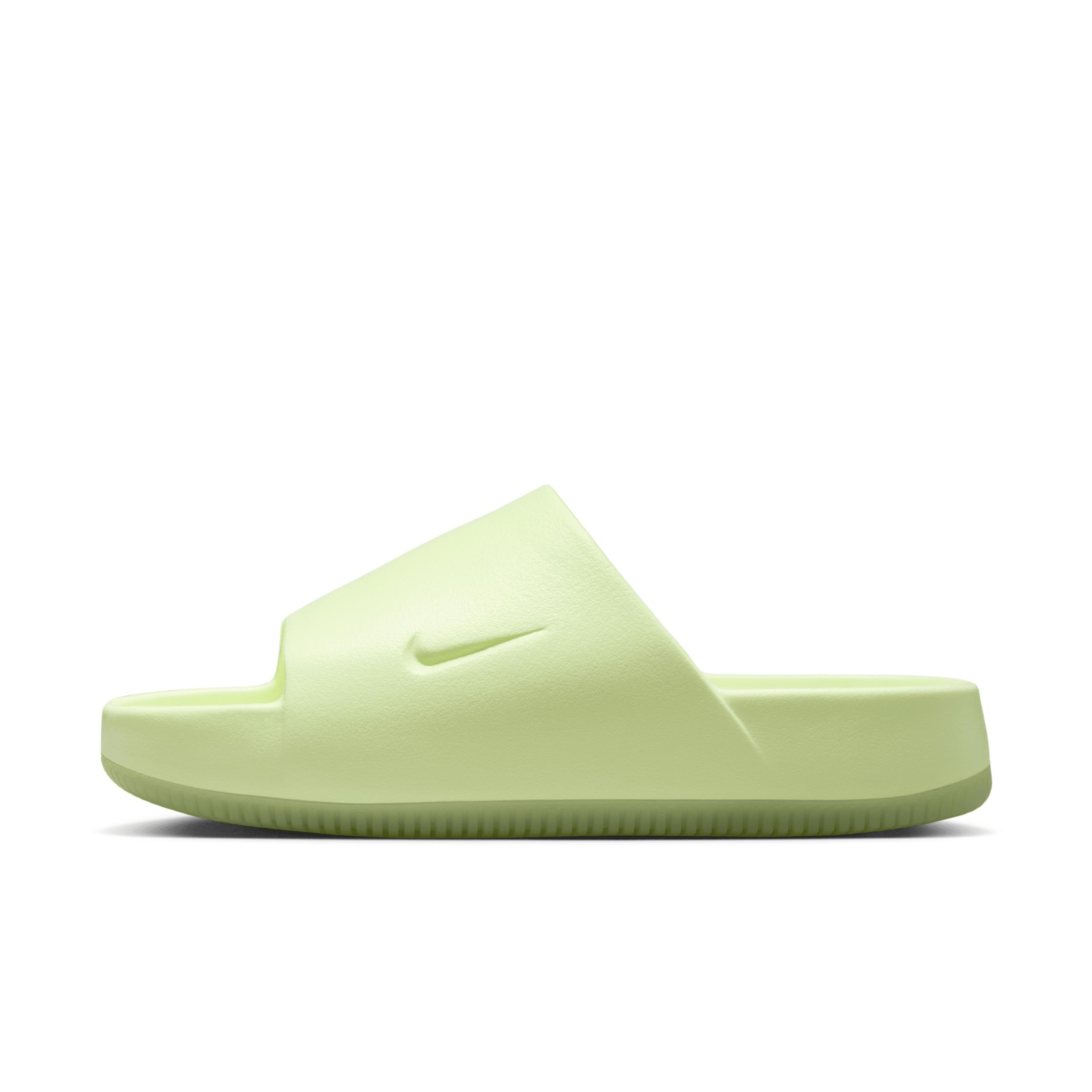 Nike Women's Calm Slides Product Image