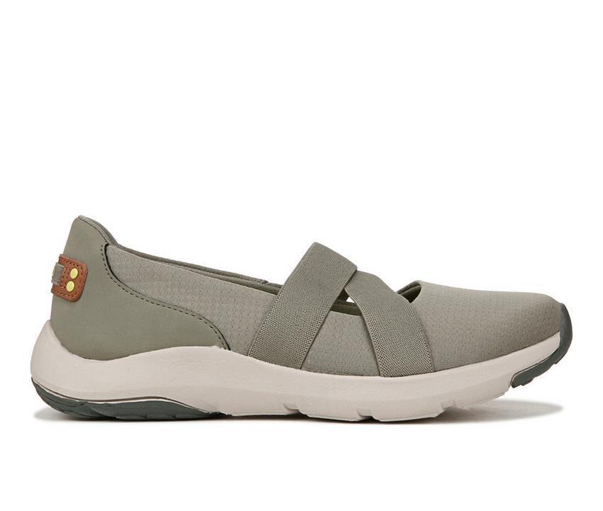 Women's Ryka Endless Slip On Shoes Product Image