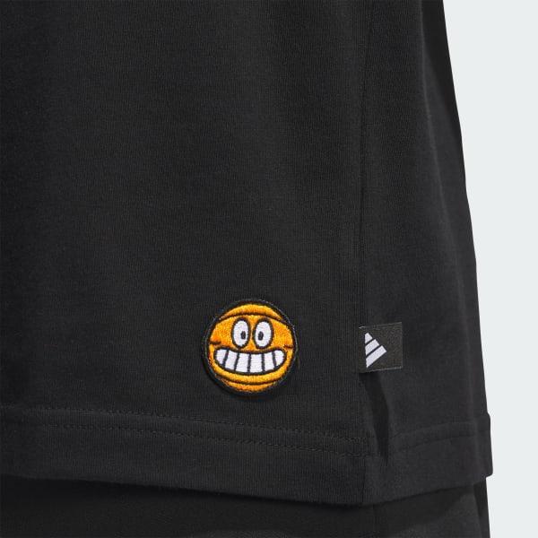 LIL S LOST TEE Product Image