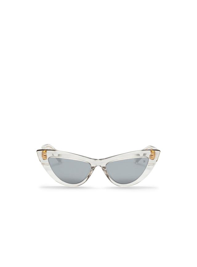 Jolie Sunglasses Product Image