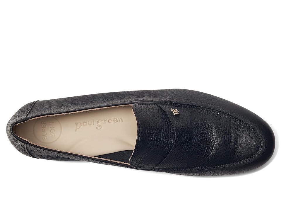 Paul Green Taylor Loafer Product Image