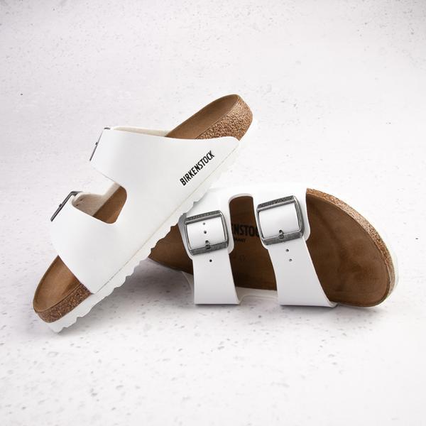 Womens Birkenstock Arizona Sandal Product Image