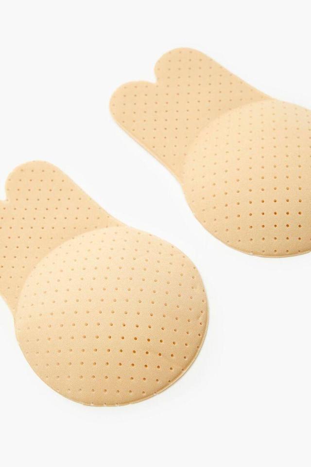 Reusable Braless Nipple Covers | Forever 21 Product Image