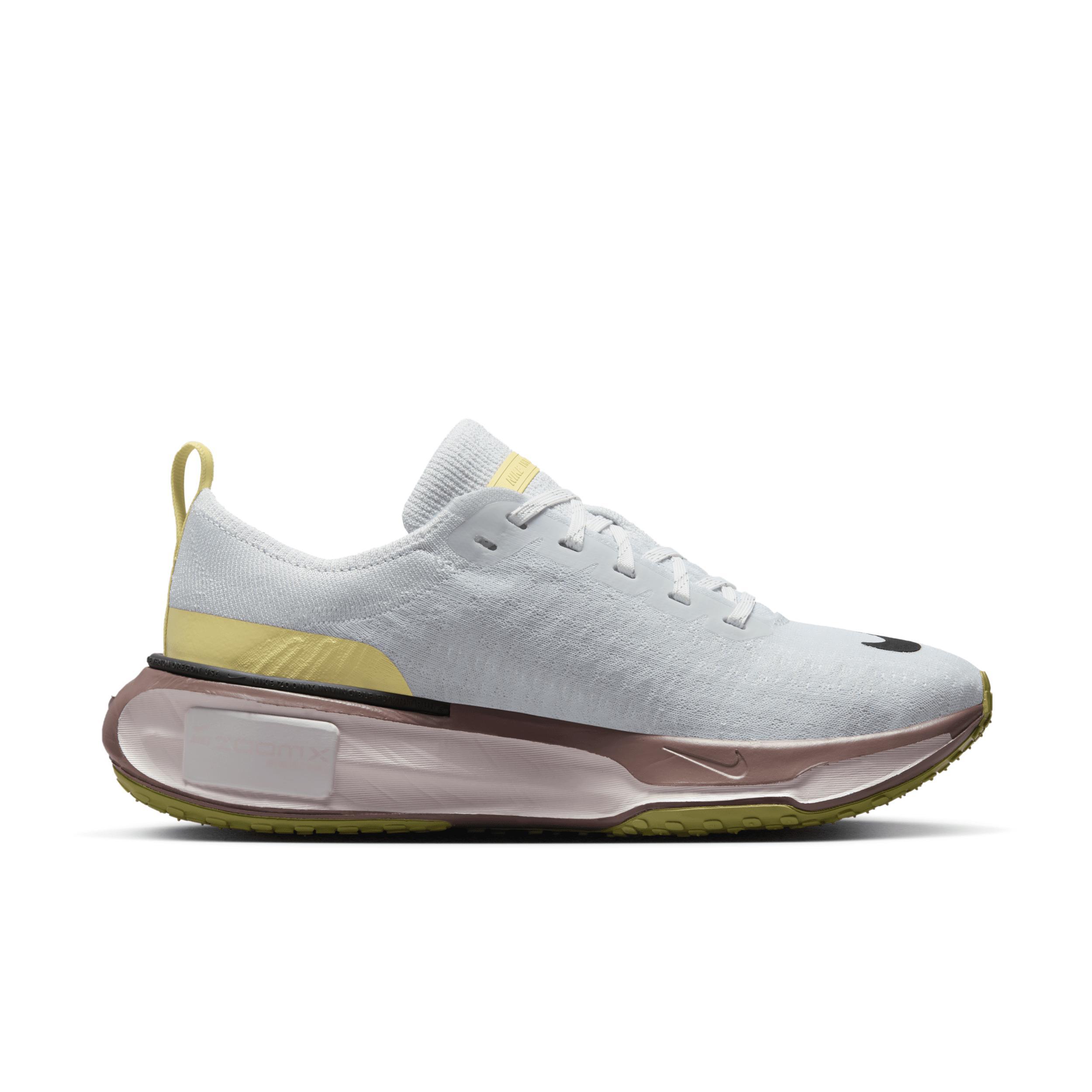 Nike Women's Invincible 3 Road Running Shoes Product Image