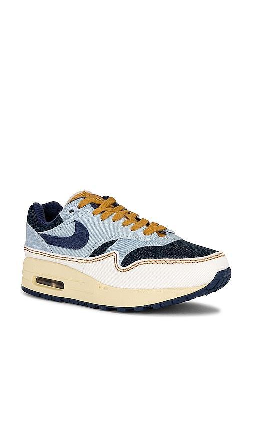 Nike Women's Air Max 1 '87 Shoes Product Image