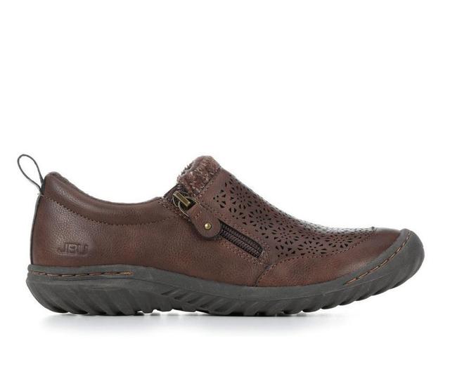 Women's JBU Amber Vegan Winter Shoes Product Image