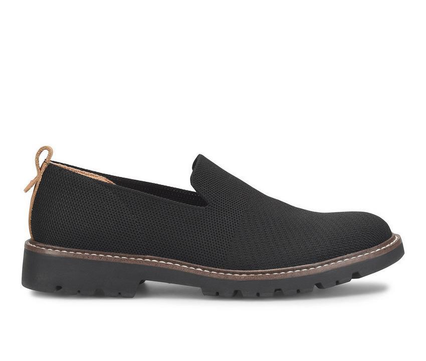 Women's Comfortiva Lexya Loafers Product Image