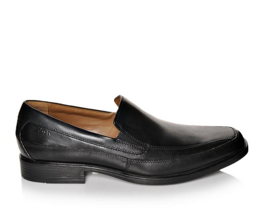 Men's Clarks Tilden Free Loafers Product Image