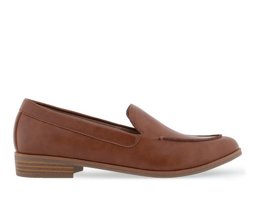 Women's Aerosoles Eastside 2 Loafers Product Image