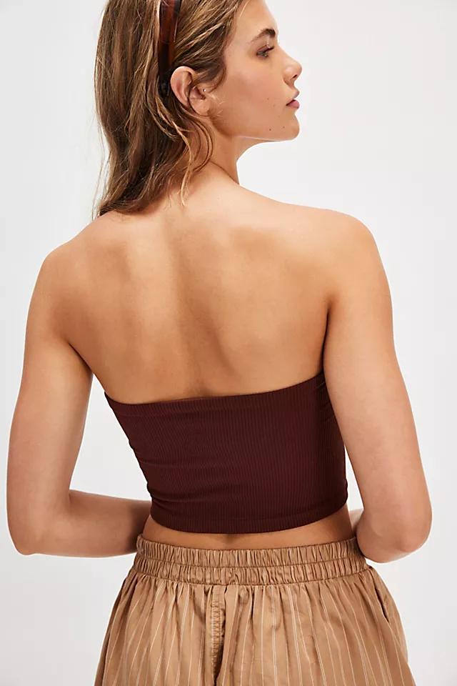 Adrienne Bandeau Product Image