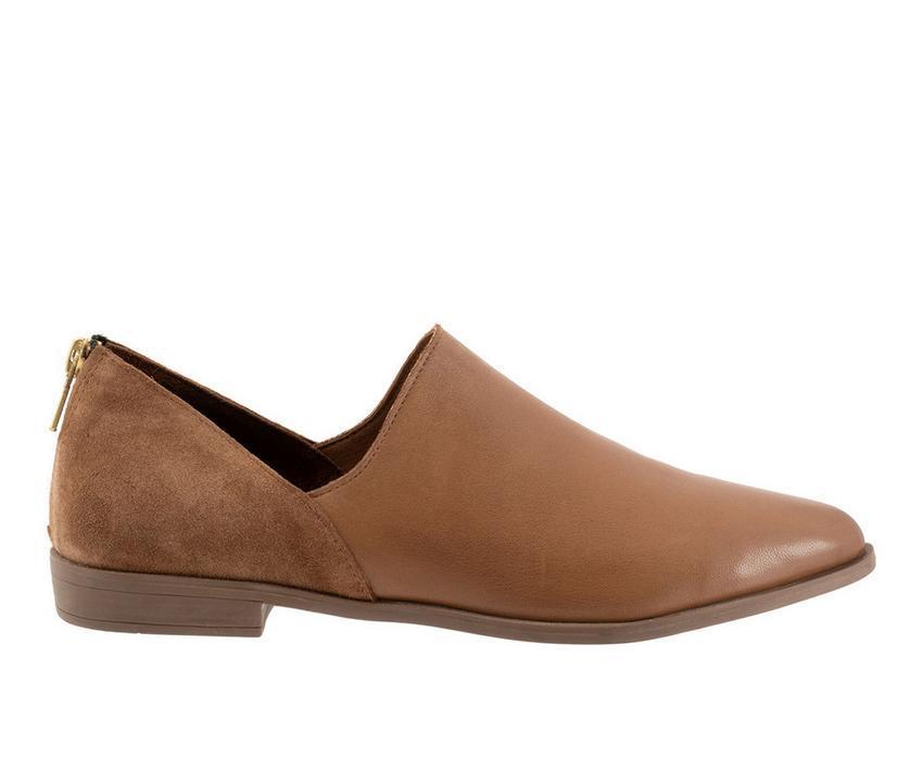 Women's Bueno Beau Slip On Loafers Product Image