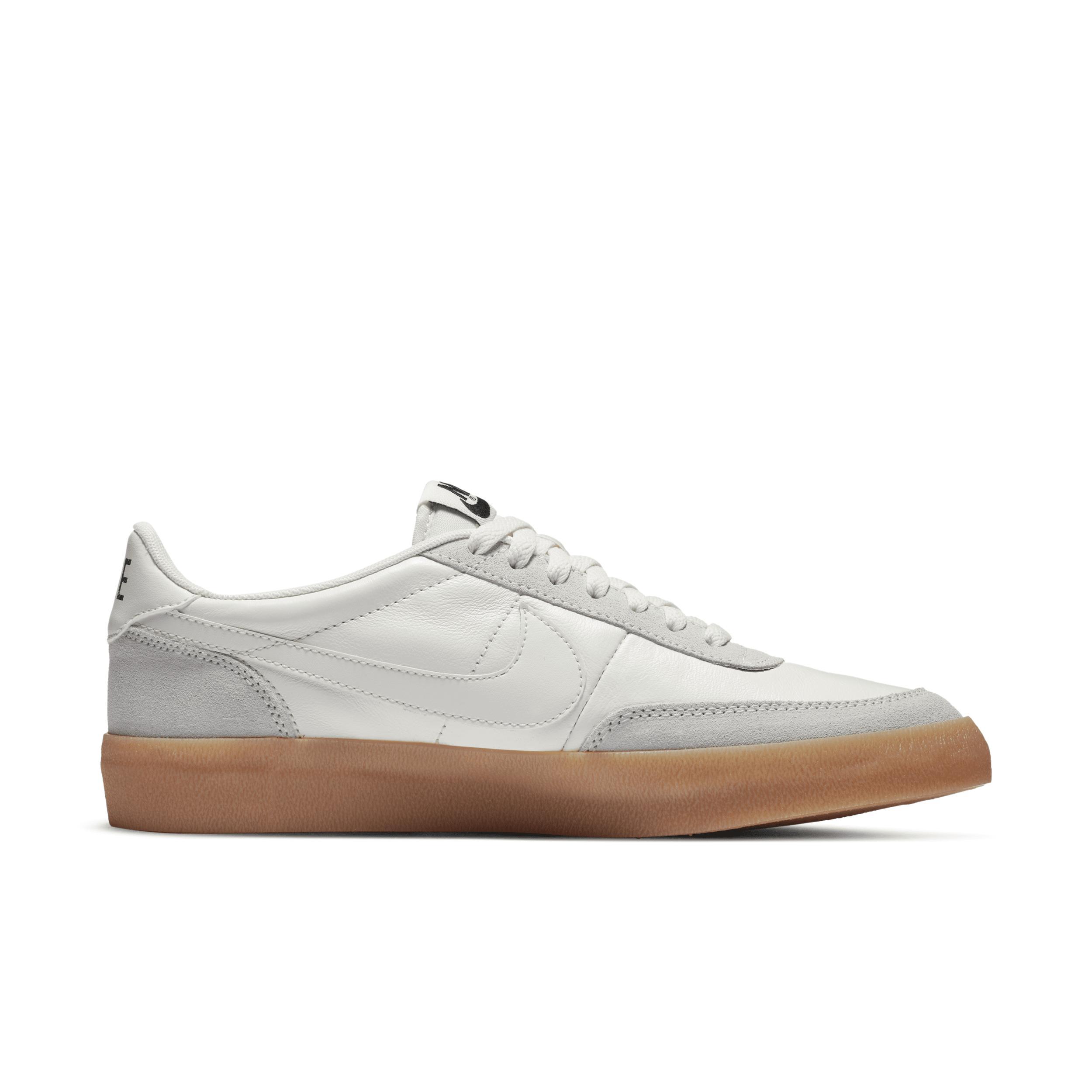 Nike Men's Killshot 2 Leather Shoes Product Image