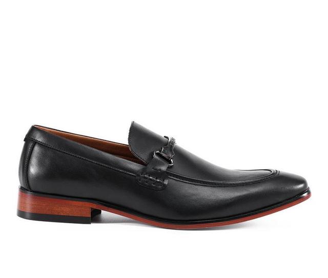 Men's Tommy Hilfiger Senner Dress Shoes Product Image