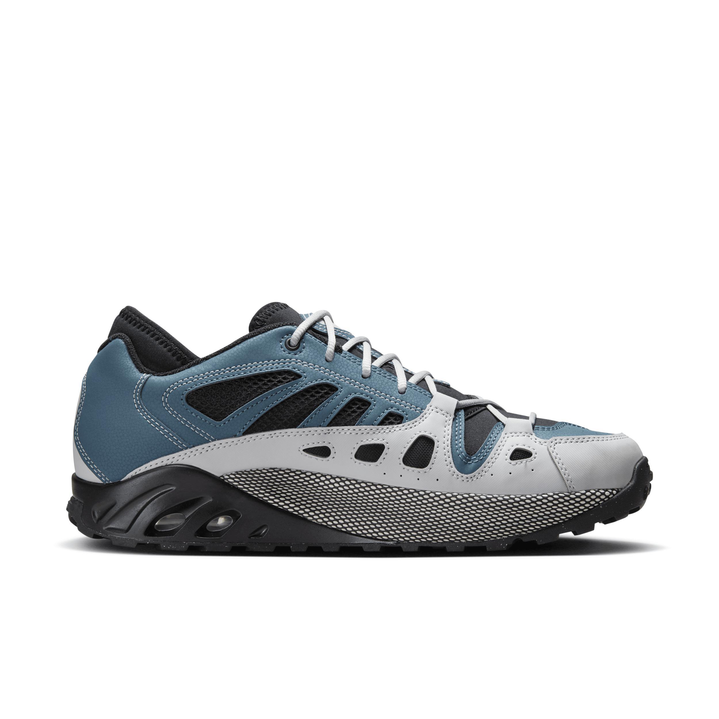 Nike ACG Air Exploraid Men's Shoes Product Image