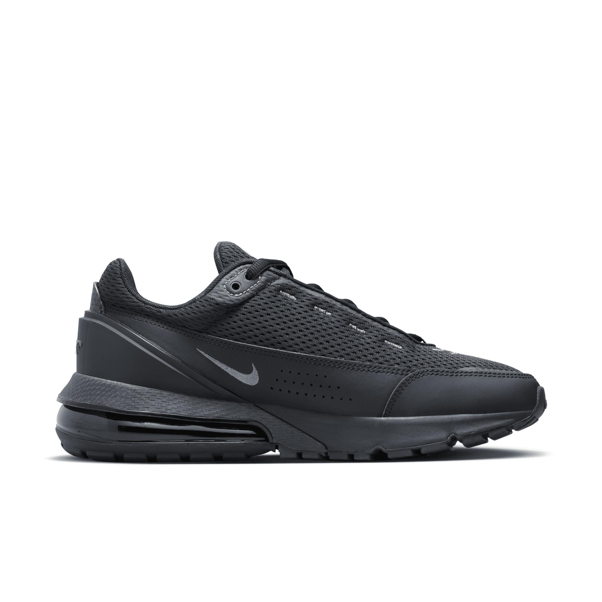 Nike Men's Air Max Pulse Shoes Product Image