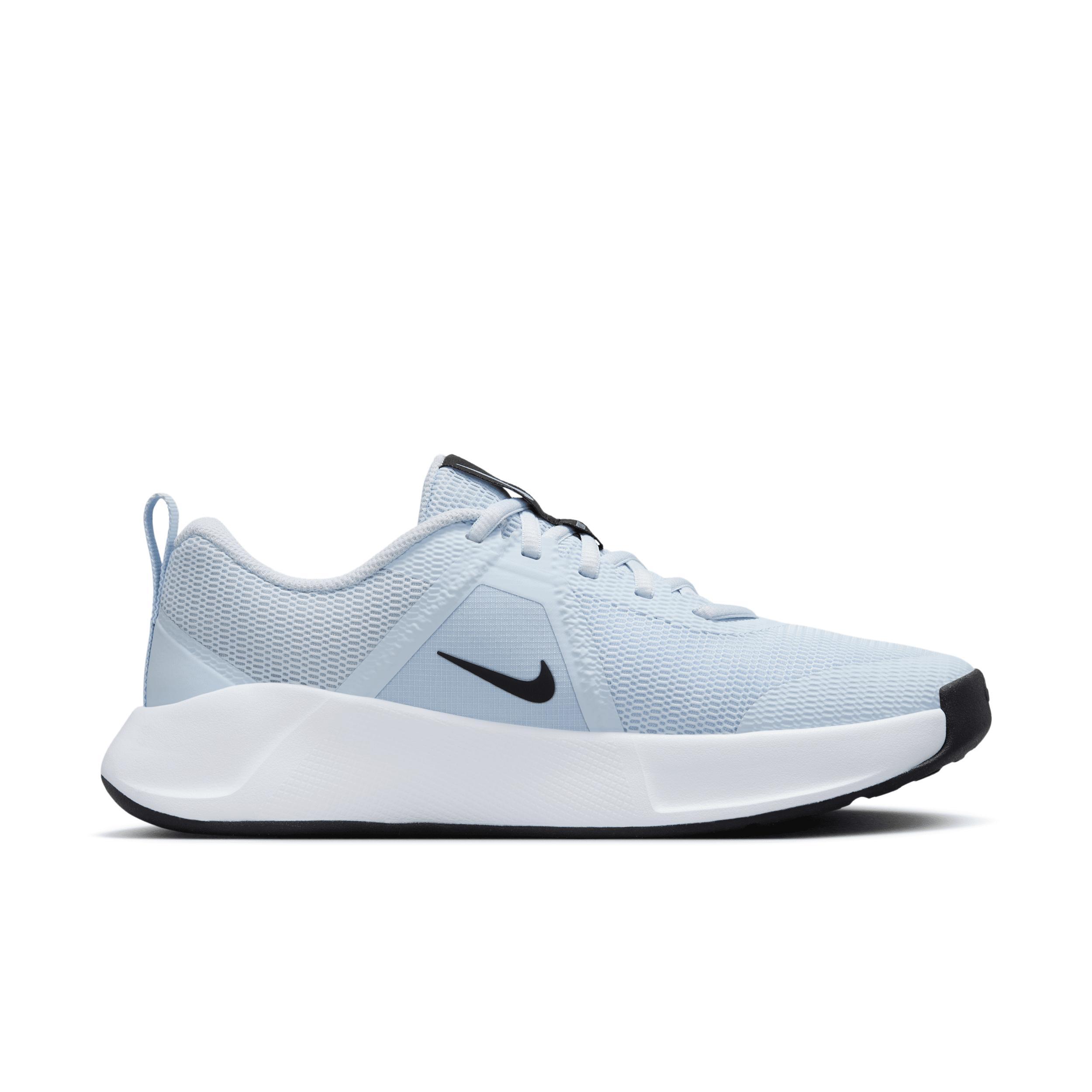 Nike MC Trainer 3 Women's Workout Shoes Product Image