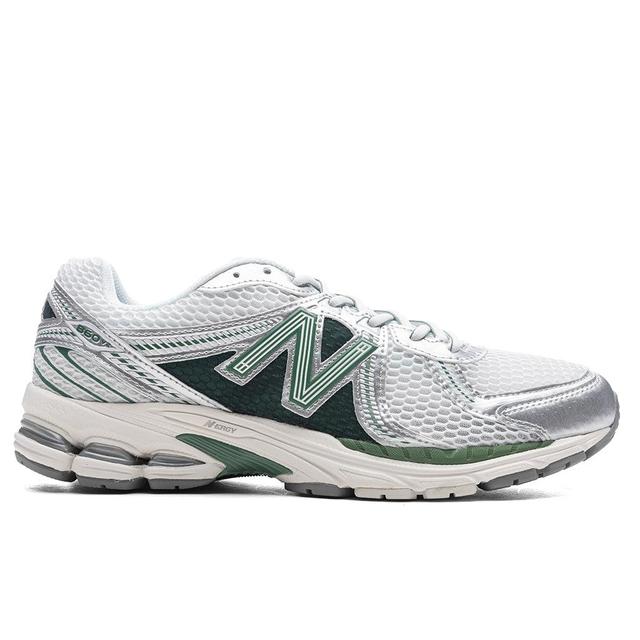 860v2 - Reflection/Mallard Green/Sea Salt Male Product Image