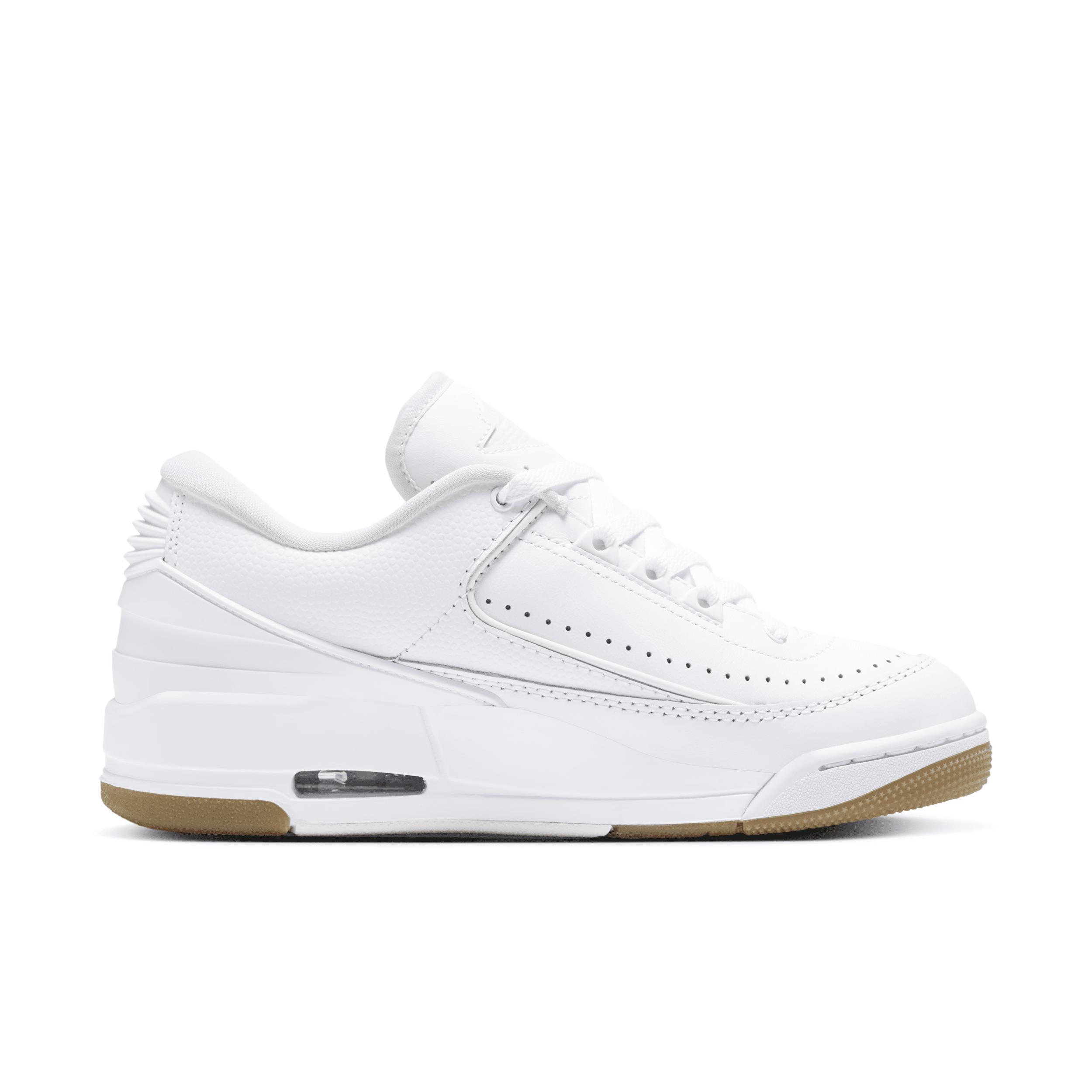 Women's Jordan 2/3 Shoes Product Image