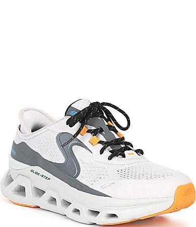 Skechers Mens Slip-Ins Glide Step Product Image