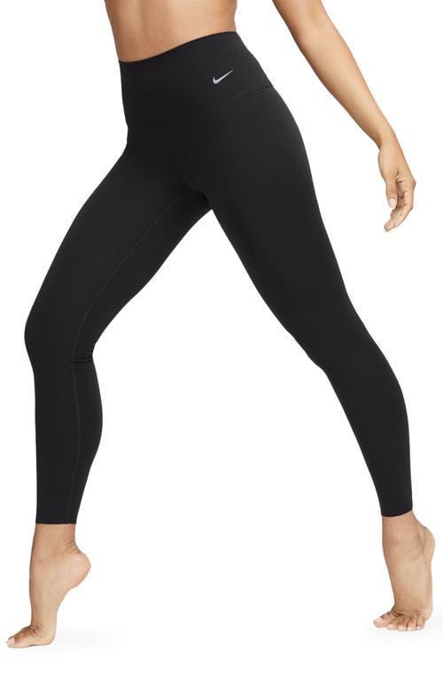 Zenvy High Rise Legging product image