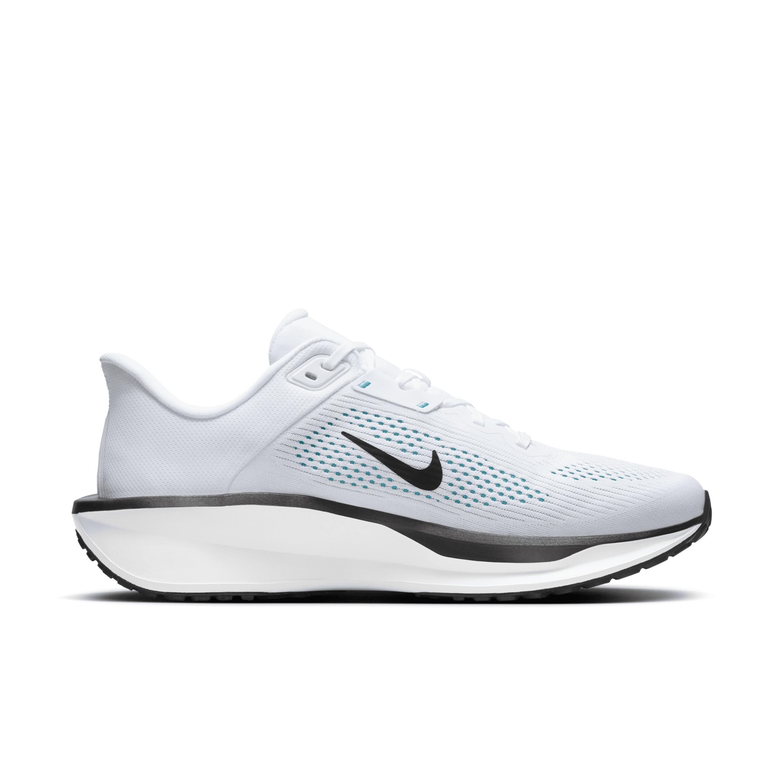 Nike Men's Quest 6 Road Running Shoes Product Image