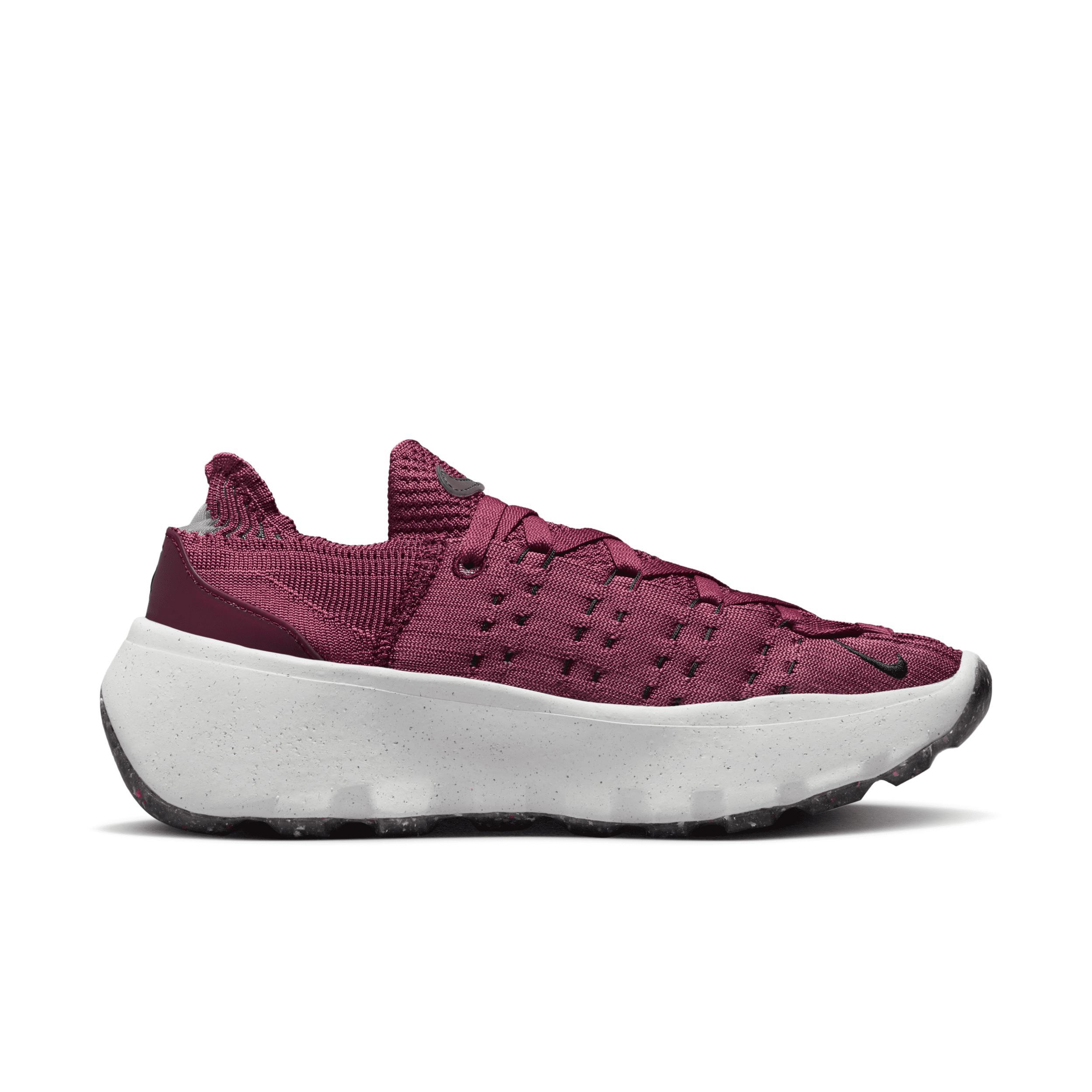 Nike Space Hippie 04 Women's Shoes Product Image