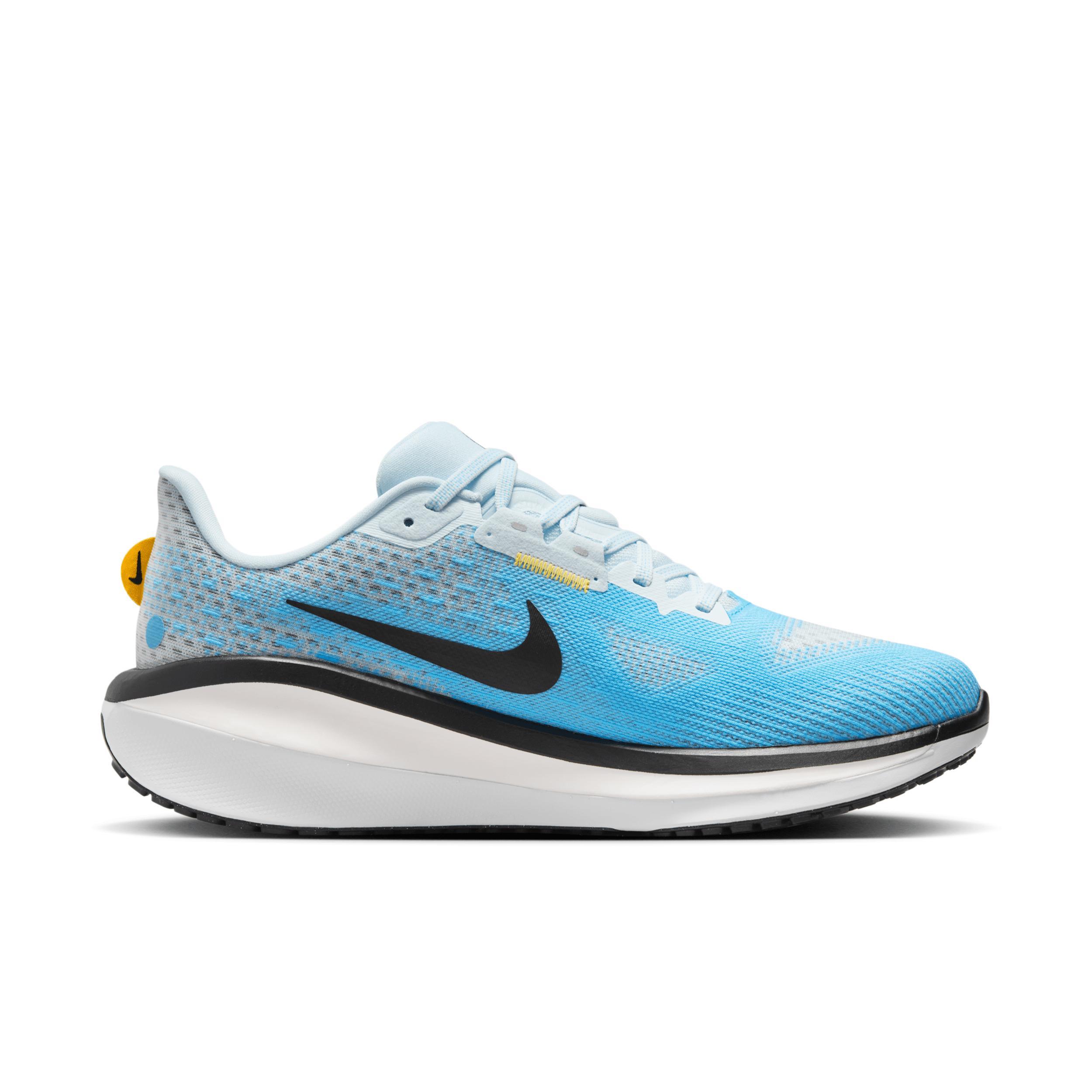 Nike Men's Vomero 17 Road Running Shoes Product Image