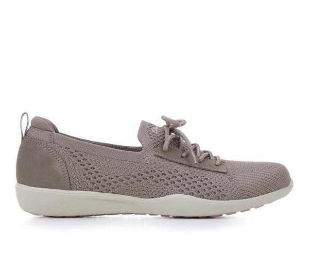 Women's Skechers Newbury St 100434 Product Image