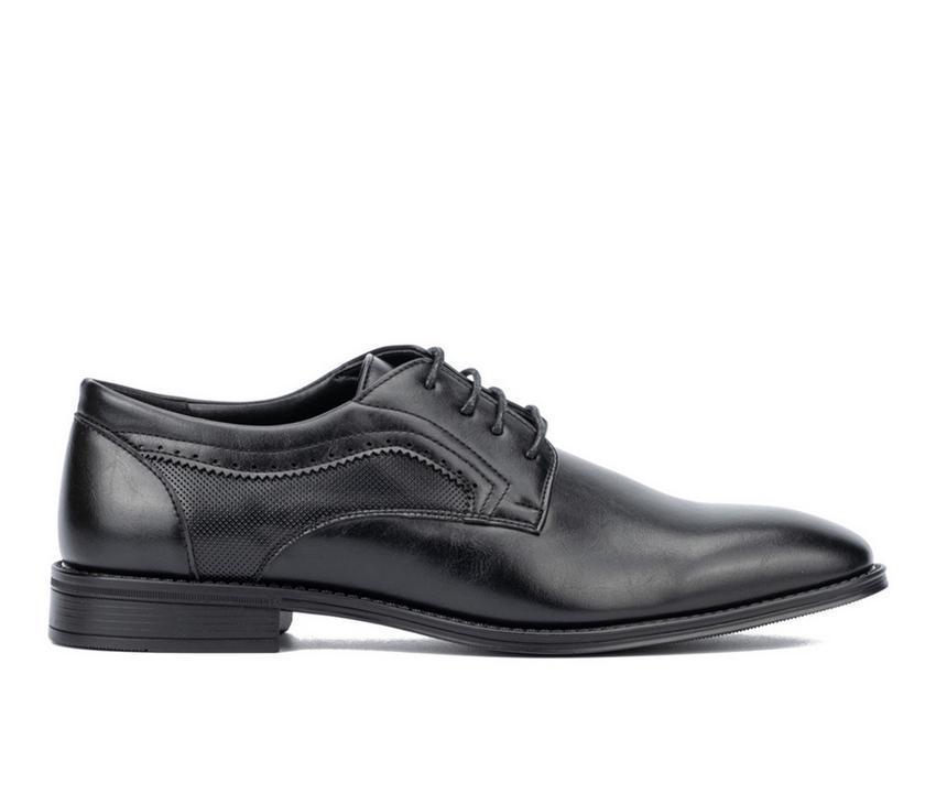 Men's Xray Footwear Apollo Dress Oxfords Product Image