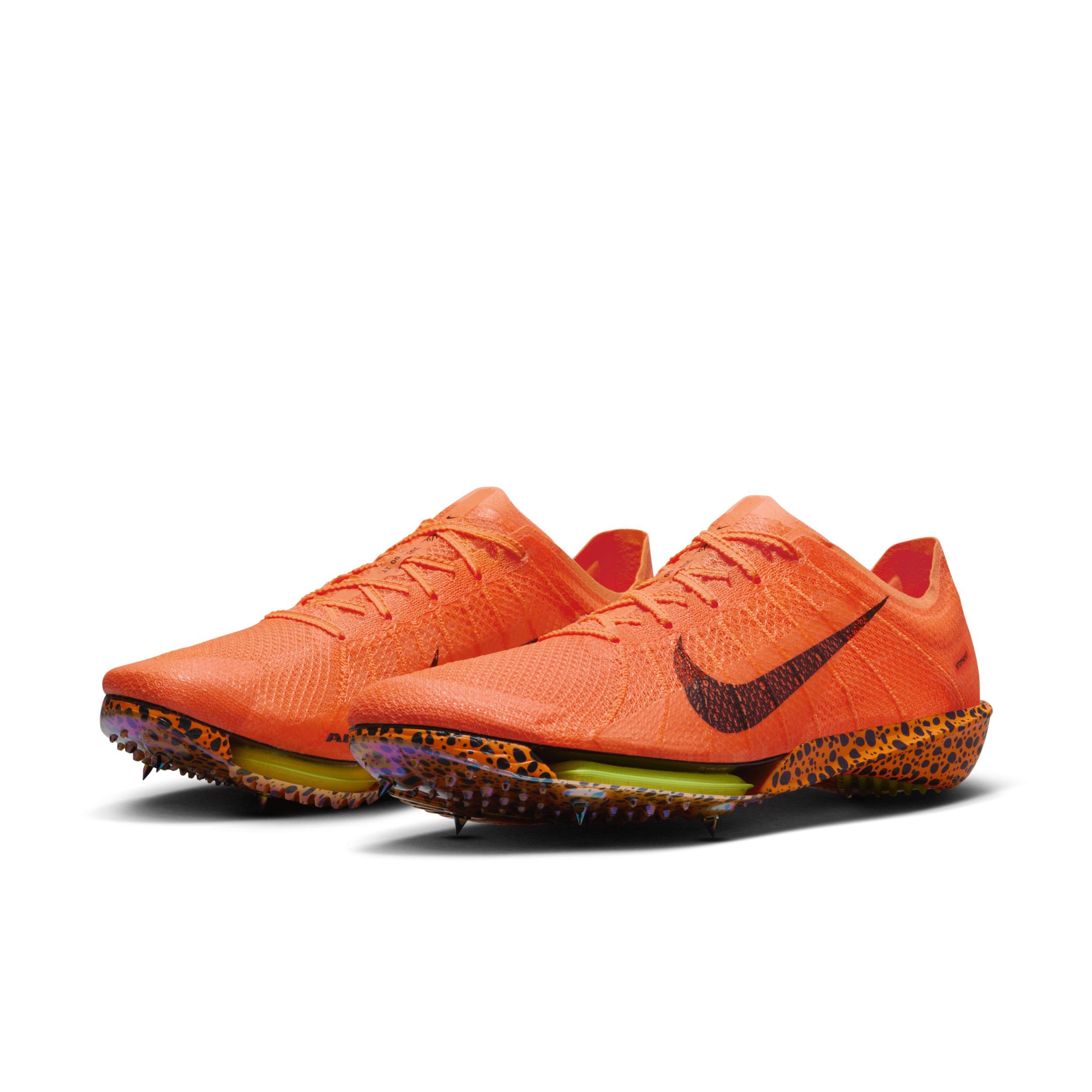 Nike Men's Victory 2 Electric Track & Field Distance Spikes Product Image