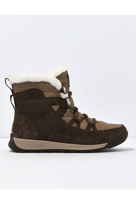 Sorel Womens Whitney II Flurry Boot Women's Product Image