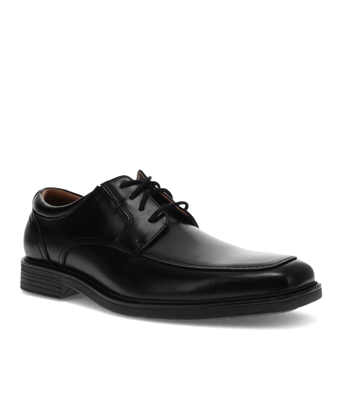 Dockers Mens Simmons Oxford Shoes Product Image