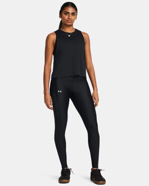 Women's UA Vanish Engineered Leggings product image