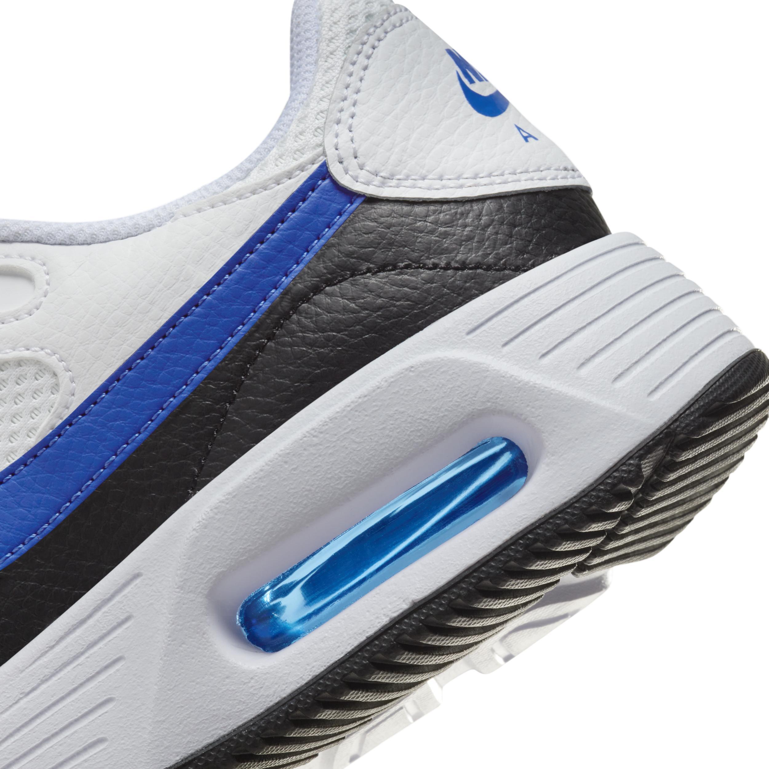 Nike Men's Air Max SC Shoes Product Image