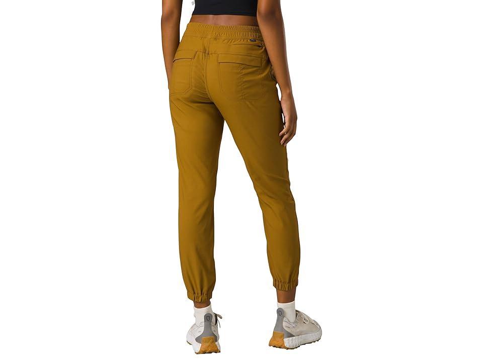 Prana Halle E (Antique ) Women's Casual Pants product image