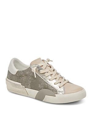 Dolce Vita Zina Sneaker Product Image