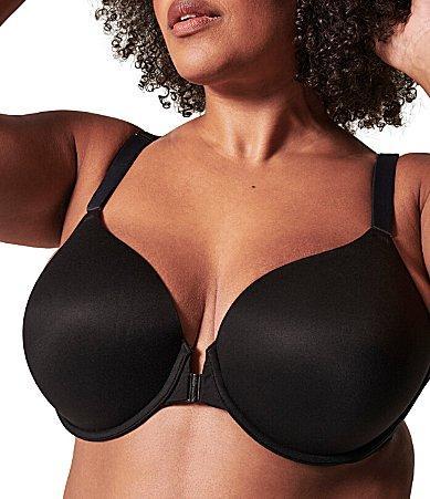 SPANX Bra-llelujah! Underwire Front Closure Adjustable Strap Bra Product Image