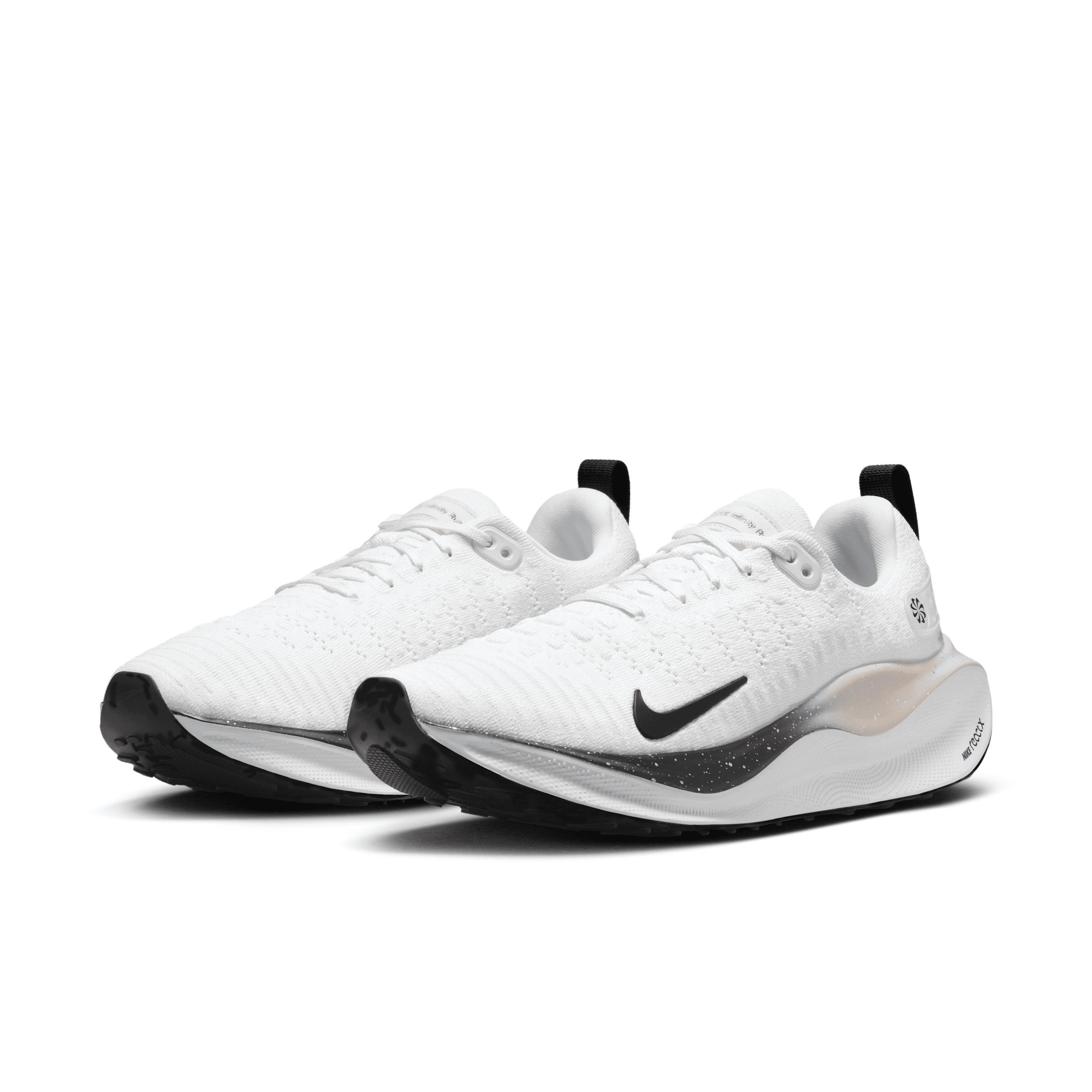 Nike Women's InfinityRN 4 Road Running Shoes Product Image