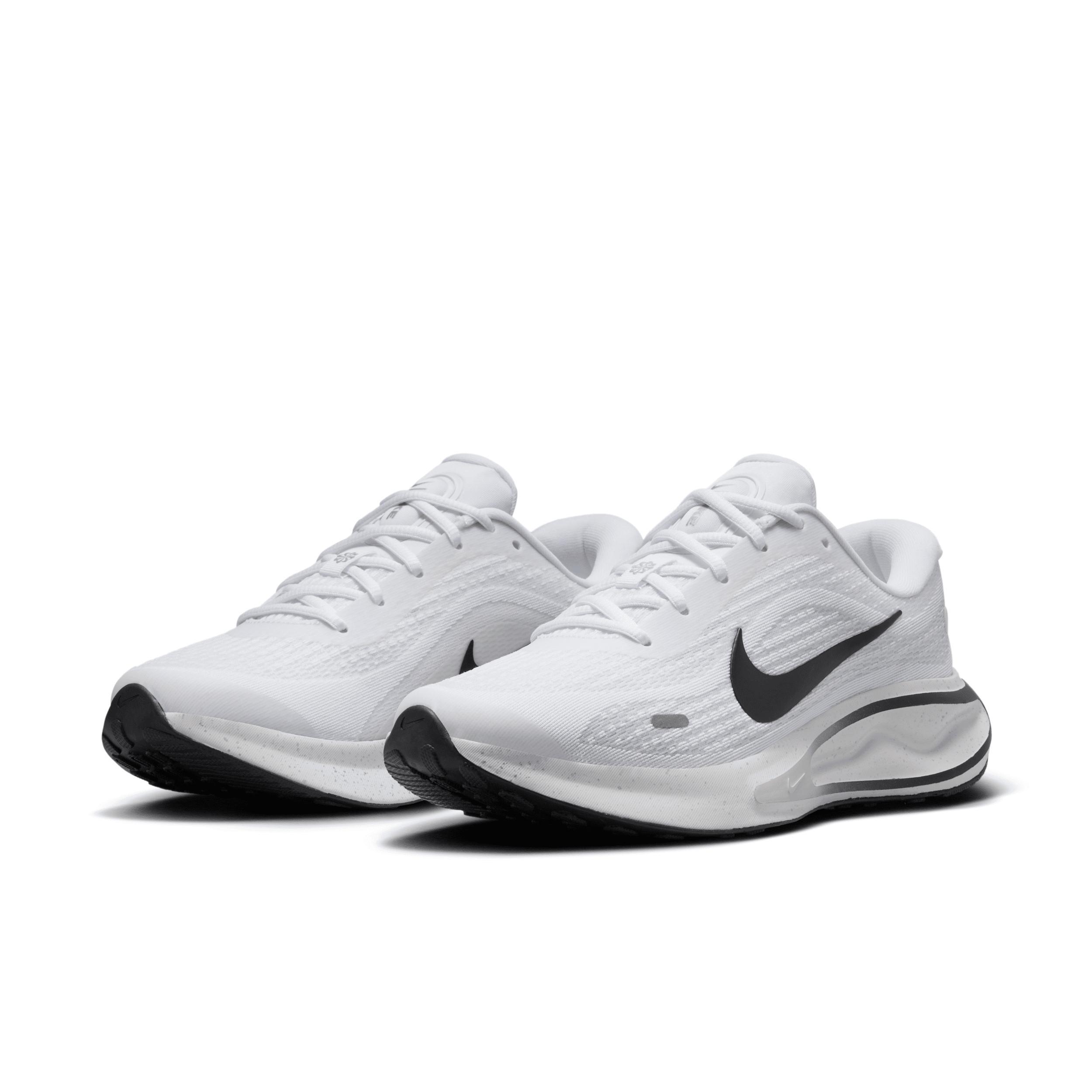 Nike Women's Journey Run Road Running Shoes Product Image