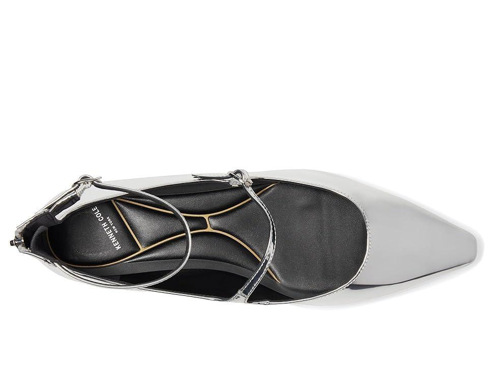 Kenneth Cole New York Nolita Women's Flat Shoes Product Image