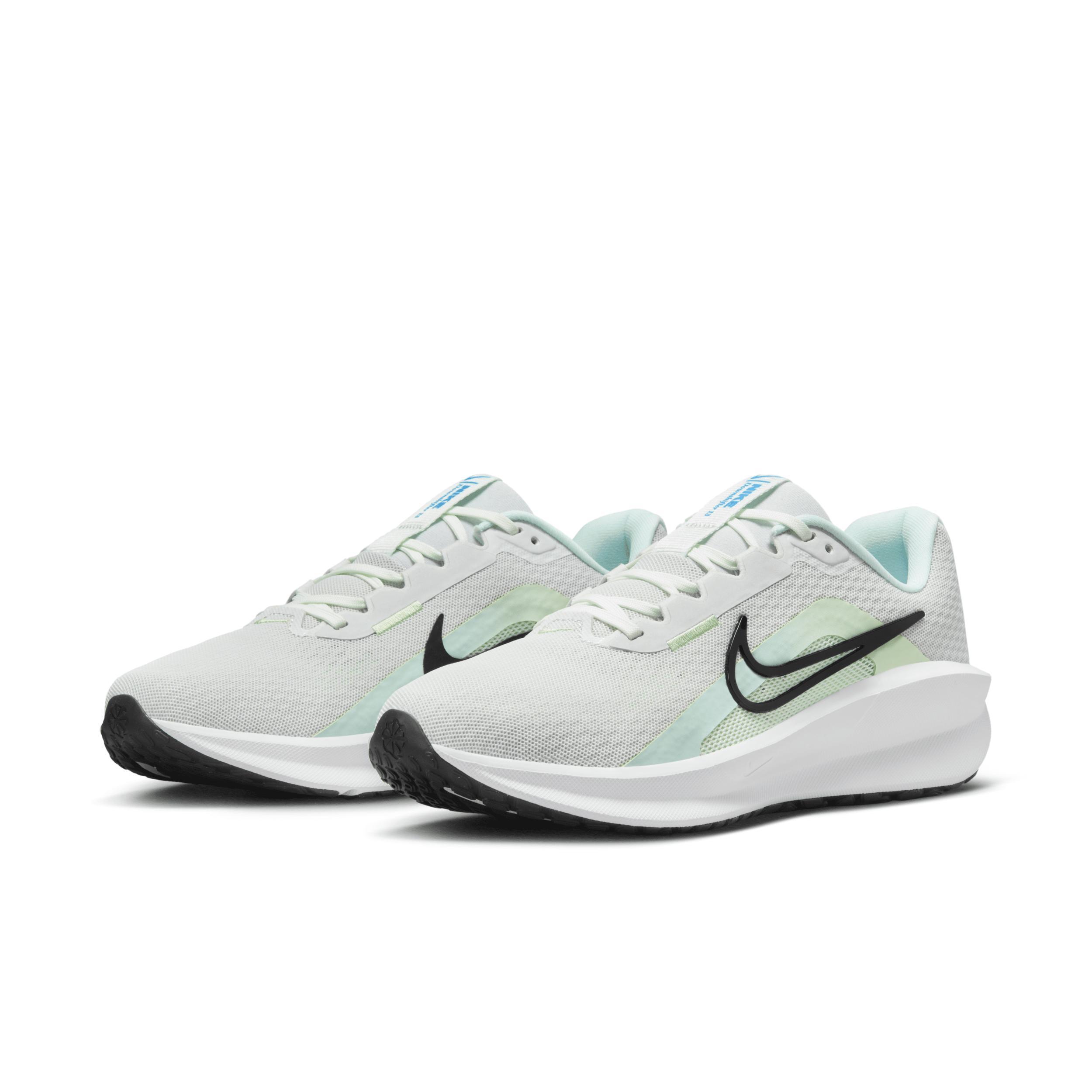 Nike Men's Interact Run Road Running Shoes Product Image