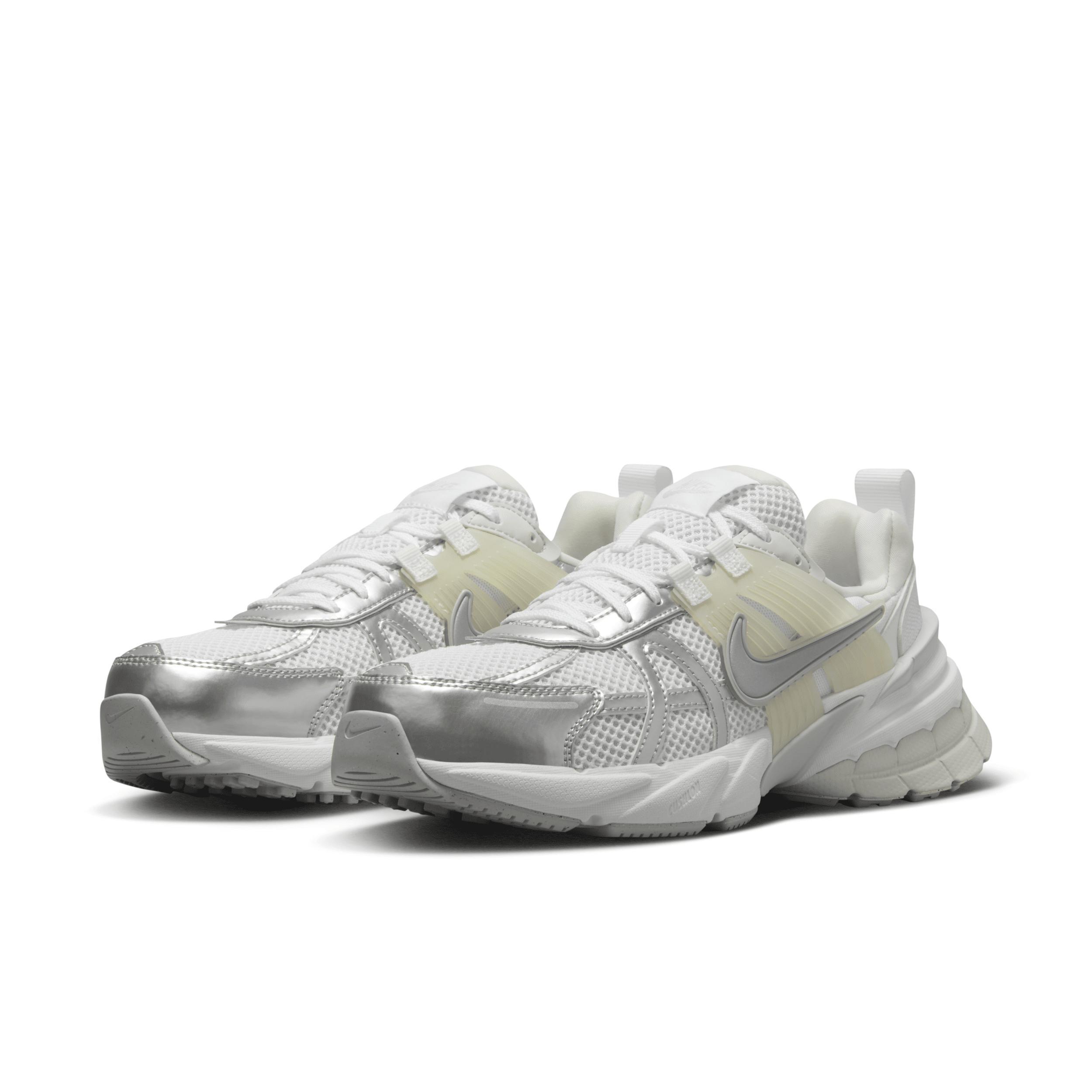 Nike V2K Run Shoes Product Image