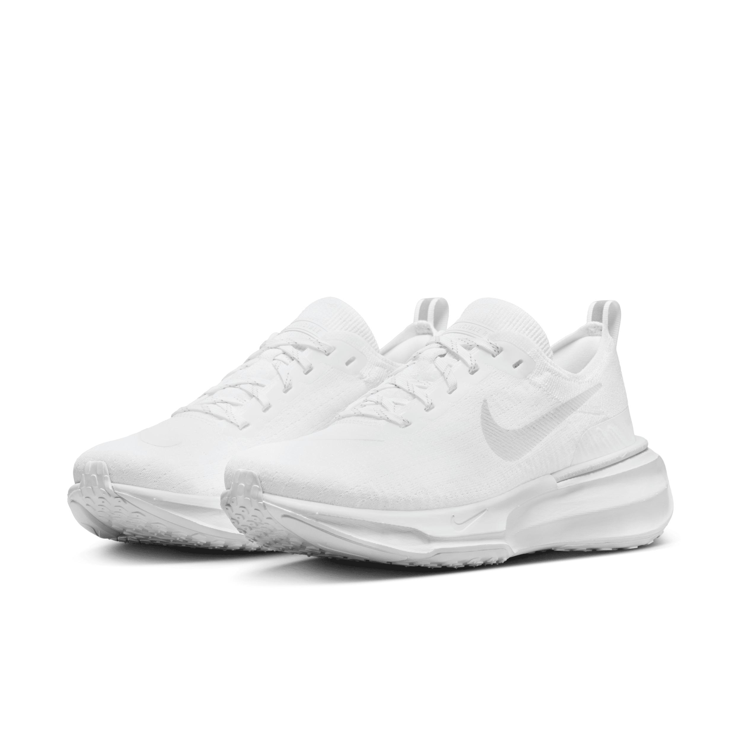 Nike Women's Invincible 3 Road Running Shoes (Extra Wide) Product Image