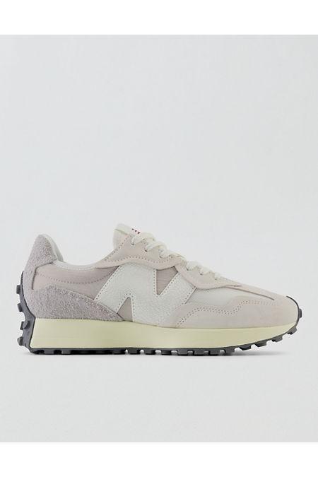 New Balance 327 Sneaker Women's Product Image