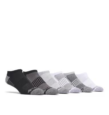 Columbia Women's Sport No-Show Sock- Product Image