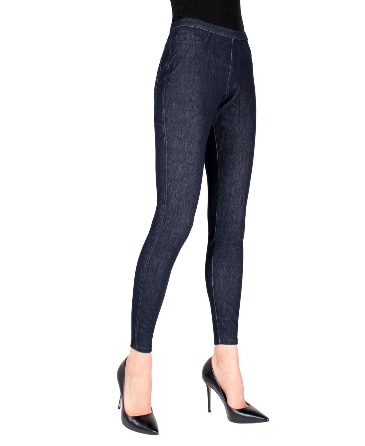 Simple Womens Leggings Product Image