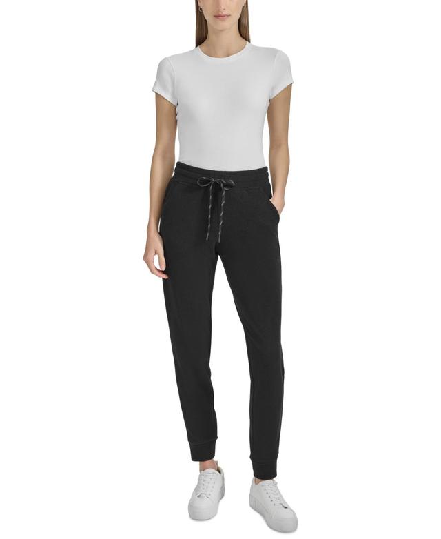 Marc New York Womens Knit Pull-On Jogging Pants Product Image