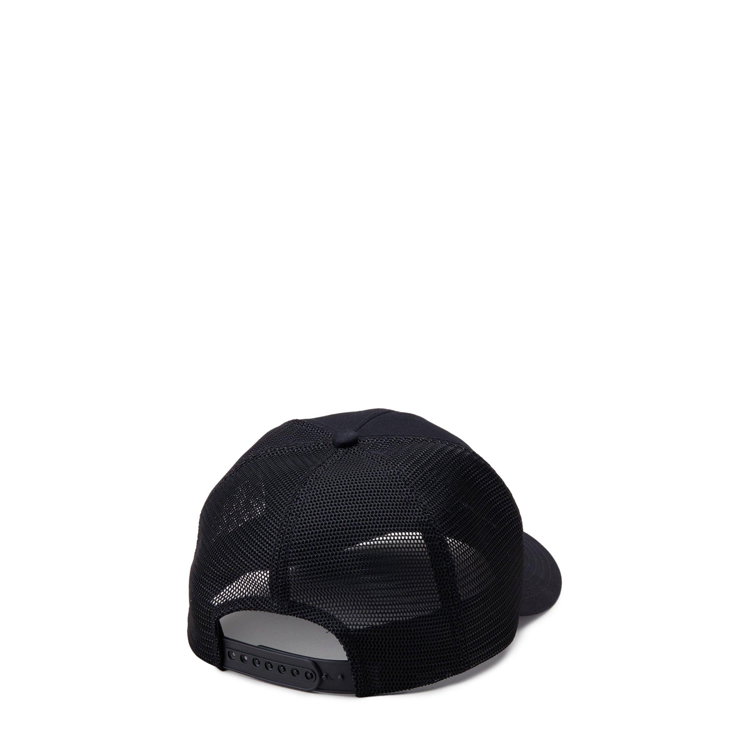 MESH CAP-1 Male Product Image